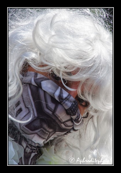 06 Lake Parade portraits